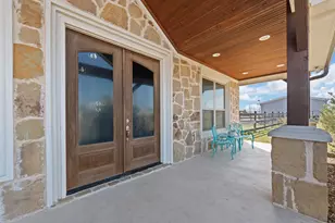 6012 Berry Ridge Ln, Joshua, TX 76058 - Photo 4