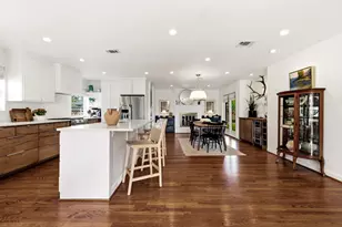 10419 Yorkford Dr, Dallas, TX 75238 - Photo 8