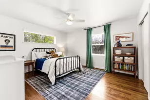 10419 Yorkford Dr, Dallas, TX 75238 - Photo 24