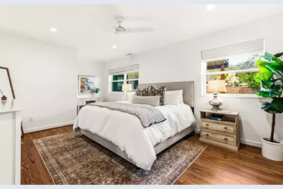 10419 Yorkford Drive, Dallas, TX 75238 - Photo 18