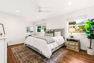 10419 Yorkford Dr, Dallas, TX 75238 - Photo 18