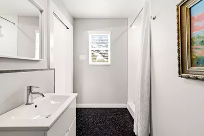 10419 Yorkford Drive, Dallas, TX 75238 - Photo 28