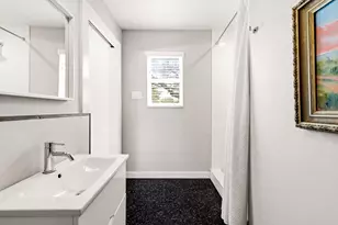 10419 Yorkford Dr, Dallas, TX 75238 - Photo 28