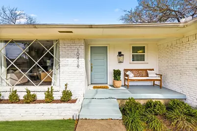 10419 Yorkford Drive, Dallas, TX 75238 - Photo 2