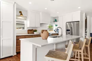 10419 Yorkford Dr, Dallas, TX 75238 - Photo 10