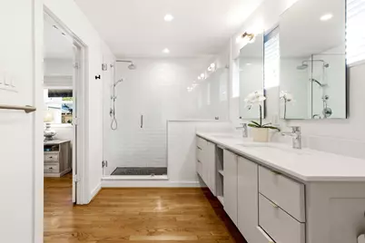 10419 Yorkford Drive, Dallas, TX 75238 - Photo 22