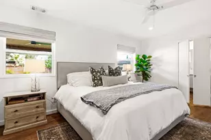 10419 Yorkford Dr, Dallas, TX 75238 - Photo 20