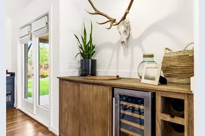 10419 Yorkford Drive, Dallas, TX 75238 - Photo 16