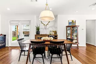 10419 Yorkford Dr, Dallas, TX 75238 - Photo 14