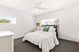 10419 Yorkford Dr, Dallas, TX 75238 - Photo 26