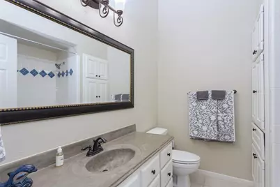 6305 Courtland Drive, Plano, TX 75093 - Photo 32