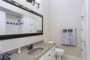 6305 Courtland Dr, Plano, TX 75093 - Photo 32