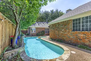 6305 Courtland Dr, Plano, TX 75093 - Photo 8
