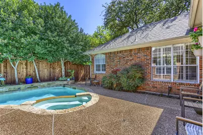 6305 Courtland Drive, Plano, TX 75093 - Photo 6