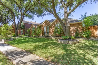 6305 Courtland Drive, Plano, TX 75093 - Photo 2
