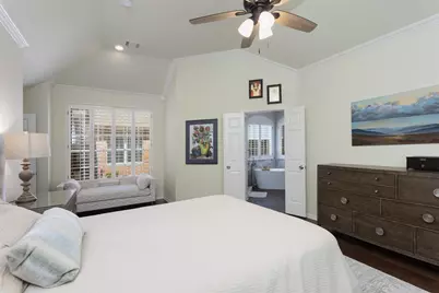 6305 Courtland Drive, Plano, TX 75093 - Photo 24