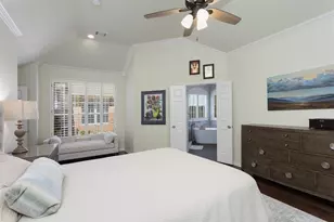 6305 Courtland Dr, Plano, TX 75093 - Photo 24