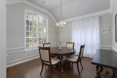 6305 Courtland Drive, Plano, TX 75093 - Photo 12