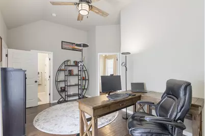 6305 Courtland Drive, Plano, TX 75093 - Photo 22