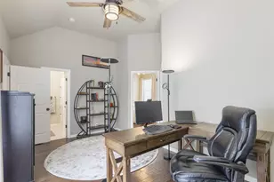 6305 Courtland Dr, Plano, TX 75093 - Photo 22