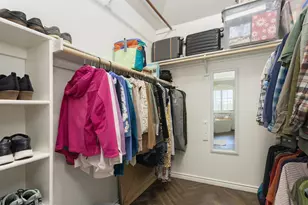 6305 Courtland Dr, Plano, TX 75093 - Photo 28