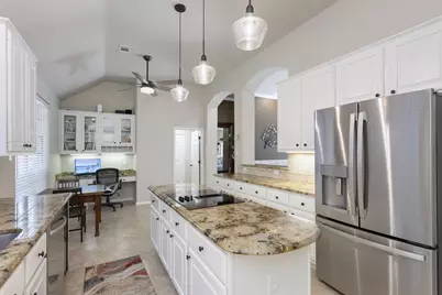 6305 Courtland Drive, Plano, TX 75093 - Photo 18