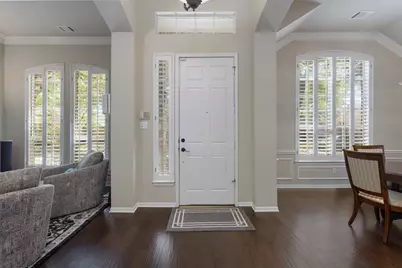 6305 Courtland Drive, Plano, TX 75093 - Photo 10