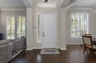 6305 Courtland Dr, Plano, TX 75093 - Photo 10