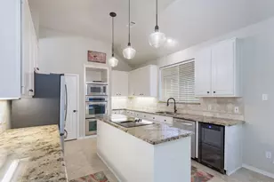 6305 Courtland Dr, Plano, TX 75093 - Photo 20