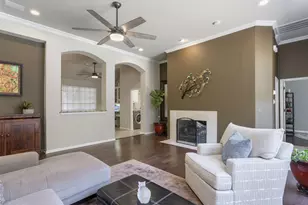 6305 Courtland Dr, Plano, TX 75093 - Photo 14