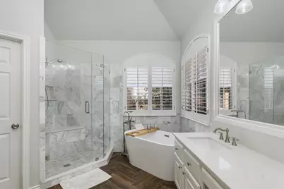 6305 Courtland Drive, Plano, TX 75093 - Photo 26