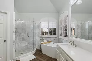 6305 Courtland Dr, Plano, TX 75093 - Photo 26