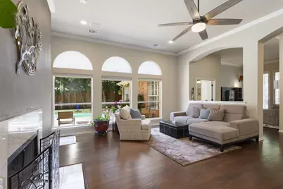 6305 Courtland Drive, Plano, TX 75093 - Photo 16