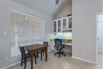 6305 Courtland Drive, Plano, TX 75093 - Photo 30