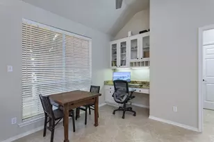 6305 Courtland Dr, Plano, TX 75093 - Photo 30