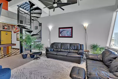 3575 Lone Star Circle #1004, Fort Worth, TX 76177 - Photo 24