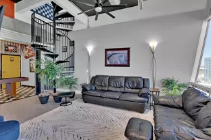 3575 Lone Star Cir, Fort Worth, TX 76177 - Photo 24