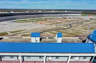 3575 Lone Star Cir, Fort Worth, TX 76177 - Photo 36