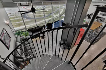 3575 Lone Star Circle #1004, Fort Worth, TX 76177 - Photo 28