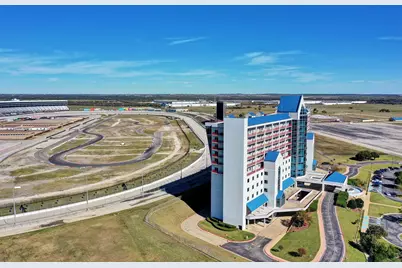 3575 Lone Star Circle #1004, Fort Worth, TX 76177 - Photo 34