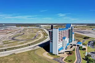 3575 Lone Star Cir, Fort Worth, TX 76177 - Photo 34