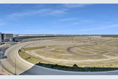 3575 Lone Star Circle #1004, Fort Worth, TX 76177 - Photo 30