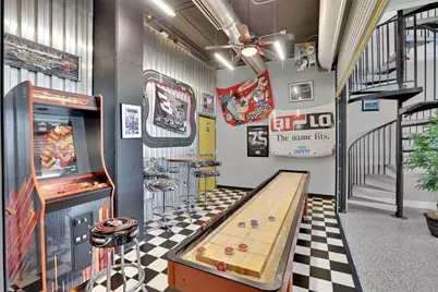 3575 Lone Star Circle #1004, Fort Worth, TX 76177 - Photo 18