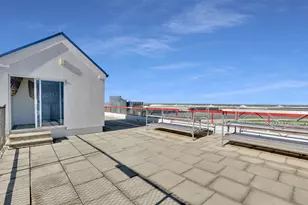 3575 Lone Star Cir, Fort Worth, TX 76177 - Photo 32