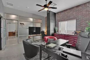 3575 Lone Star Cir, Fort Worth, TX 76177 - Photo 4