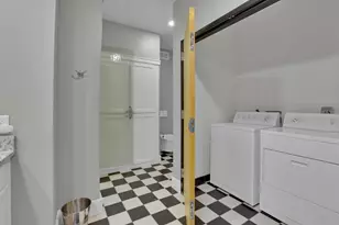 3575 Lone Star Cir, Fort Worth, TX 76177 - Photo 8