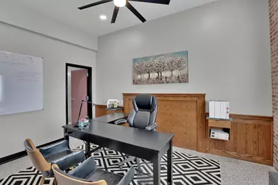 3575 Lone Star Circle #1004, Fort Worth, TX 76177 - Photo 10