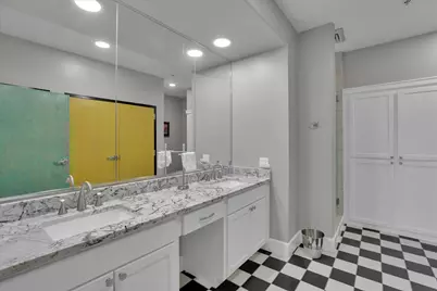 3575 Lone Star Circle #1004, Fort Worth, TX 76177 - Photo 6