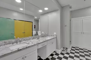 3575 Lone Star Cir, Fort Worth, TX 76177 - Photo 6