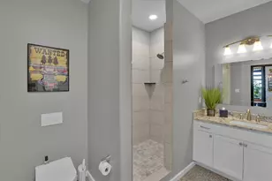 3575 Lone Star Cir, Fort Worth, TX 76177 - Photo 26